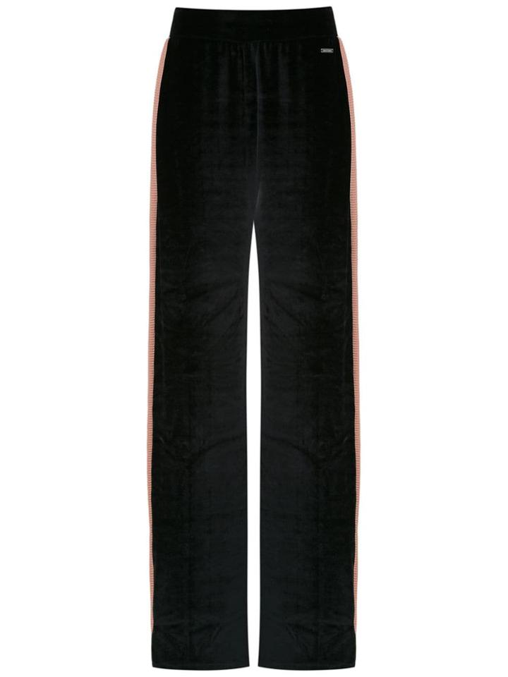 Track & Field Urban Trousers - Green