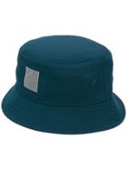 Carhartt Wip Bucket Hat - Blue
