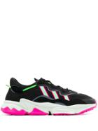 Adidas Adidas Ee5714 Cblack-sholim-shopnk