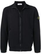 Stone Island Stone Island Mo691562238 V0029 Cotton/spandex/elastane -