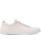 Stone Island Low-top Sneakers - White