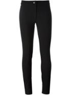 Ann Demeulemeester Classic Leggings