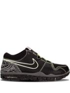 Nike Trainer 1 P.e. Sneakers - Black