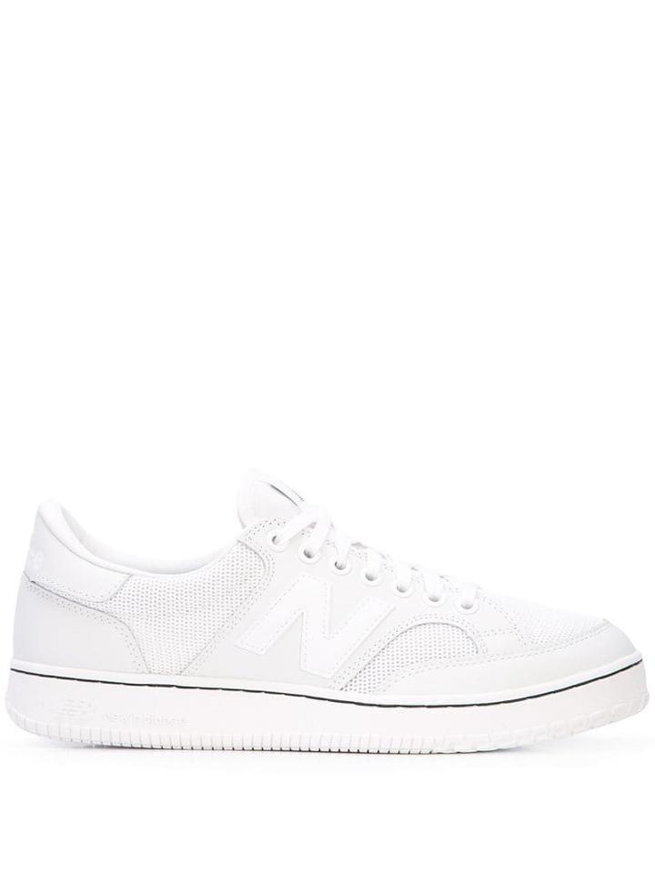 Junya Watanabe Man - White