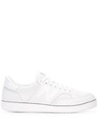 Junya Watanabe Man - White