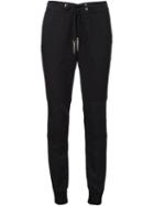 Thomas Wylde 'aster' Track Pants