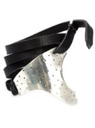 Y / Project Wrap Hand Cuff