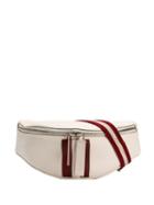 Bally Tessye Belt Bag - Neutrals