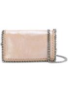 Stella Mccartney 'falabella' Crossbody Bag, Women's, Artificial Leather