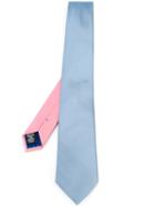 Paul Smith Contrast Tie