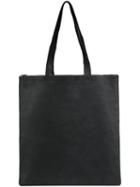 Isaac Reina Basket Shoulder Tote
