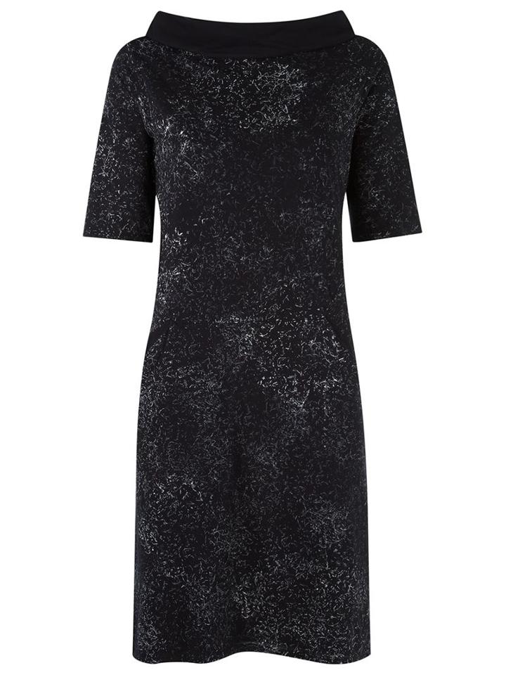 Uma Raquel Davidowicz 'digital' Dress
