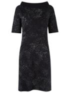 Uma Raquel Davidowicz 'digital' Dress
