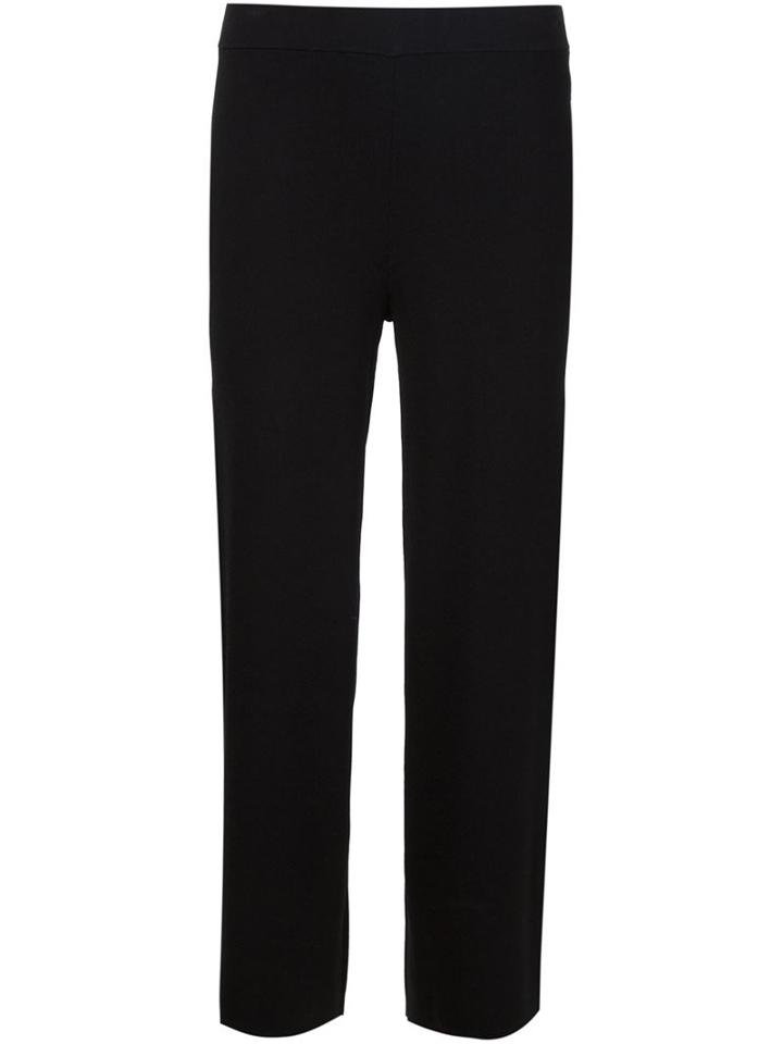 By Malene Birger 'artia' Trousers