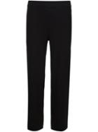 By Malene Birger 'artia' Trousers