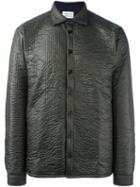 Libertine-libertine 'source' Shirt Jacket