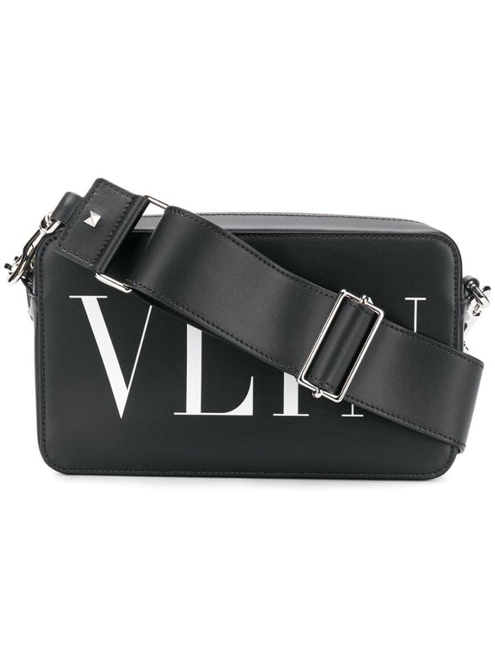 Valentino Valentino Qy0b0704wjw 0ni Artificial->artificial Leather -