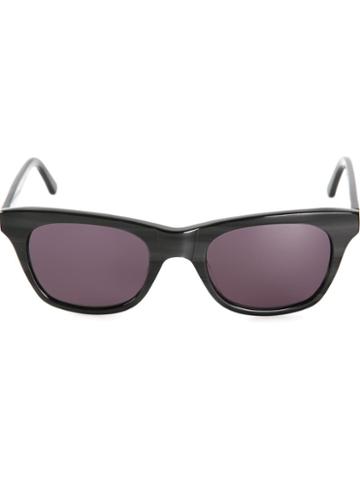 Selima Optique Chandler X Selima 'x2' Sunglasses