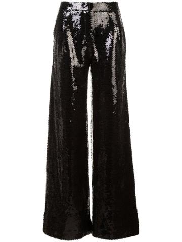 Halpern Halpern A18134 Black