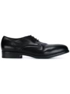 Marsèll 'sasso' Derby Shoes