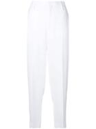 Filippa-k Karlie Trousers - White