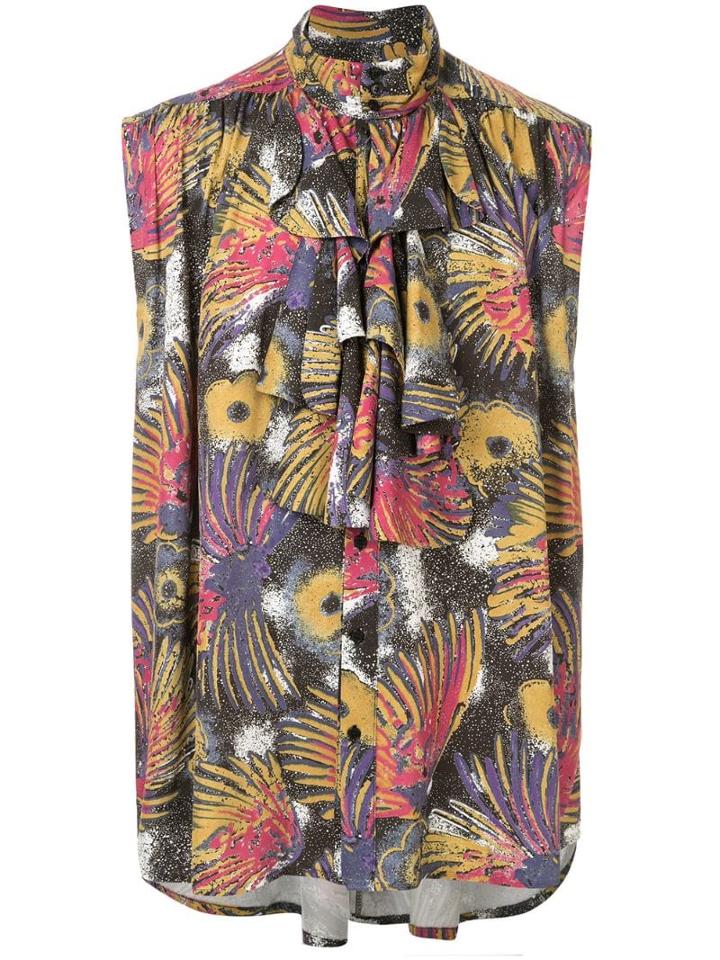 Martine Rose - Multicolour