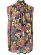 Martine Rose - Multicolour