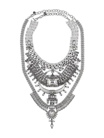 Dylanlex 'skyler' Necklace