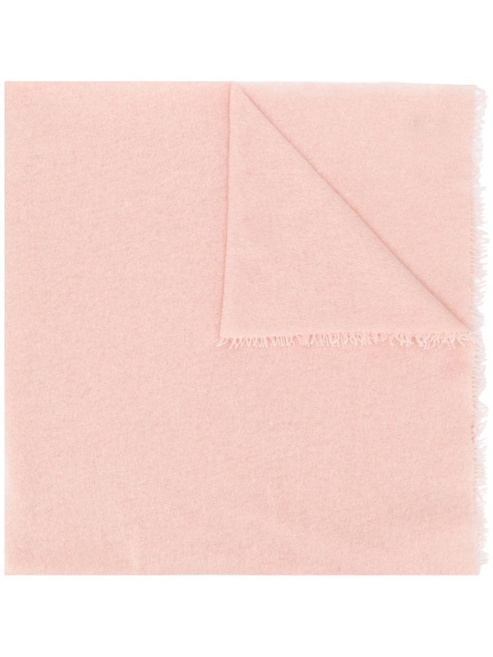 Faliero Sarti Faliero Sarti 29869102152074 Rosa Wool Or Fine Animal