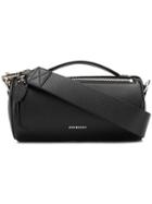 Burberry Burberry 8006702 Nero Apicreated - Black