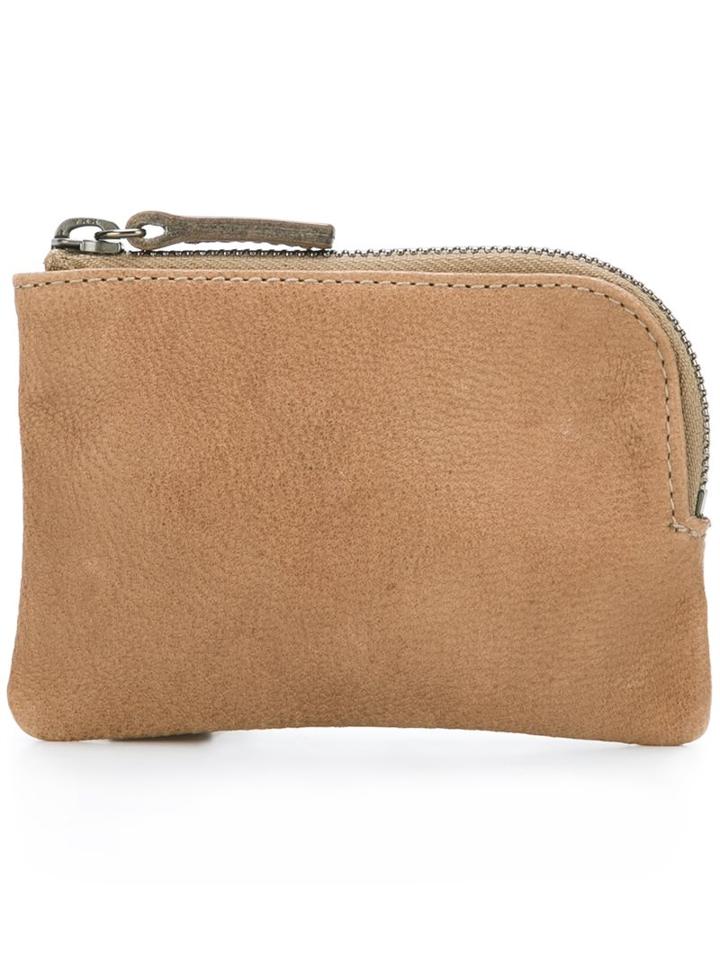 Ally Capellino 'tess' Coin Purse