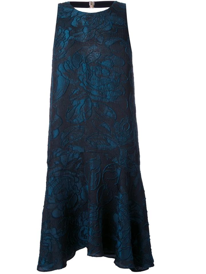 Ginger & Smart 'swiss Alps' Shift Dress