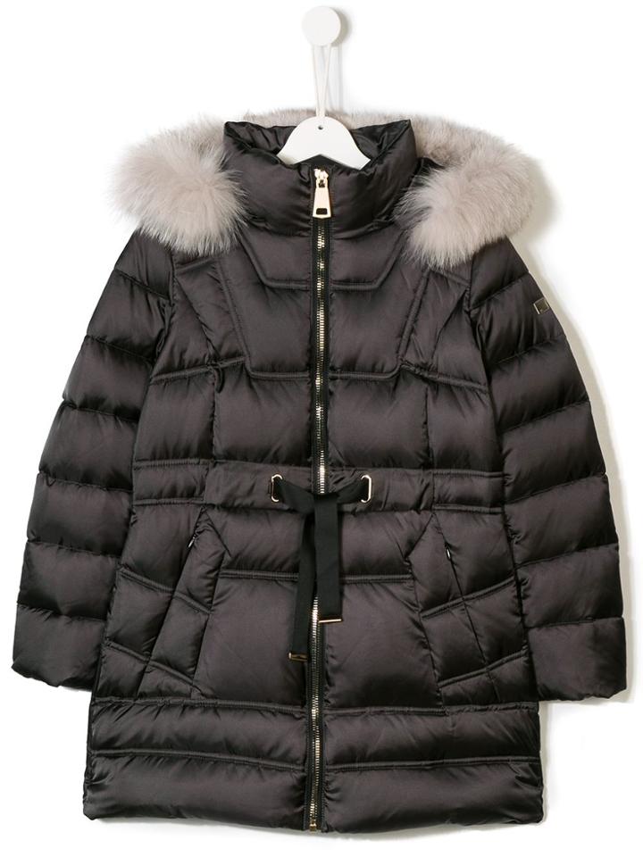 Treapi Z1751/t/p778rt - Grey