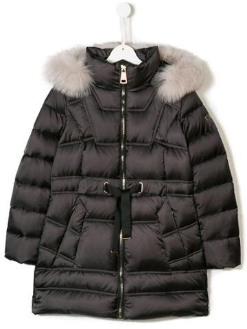 Treapi Z1751/t/p778rt - Grey