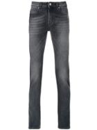 Re-hash Rubens Jeans - Black