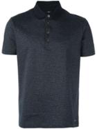 Boss Hugo Boss Classic Polo Shirt, Men's, Size: Small, Blue, Cotton
