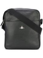 Vivienne Westwood Small Messenger Bag