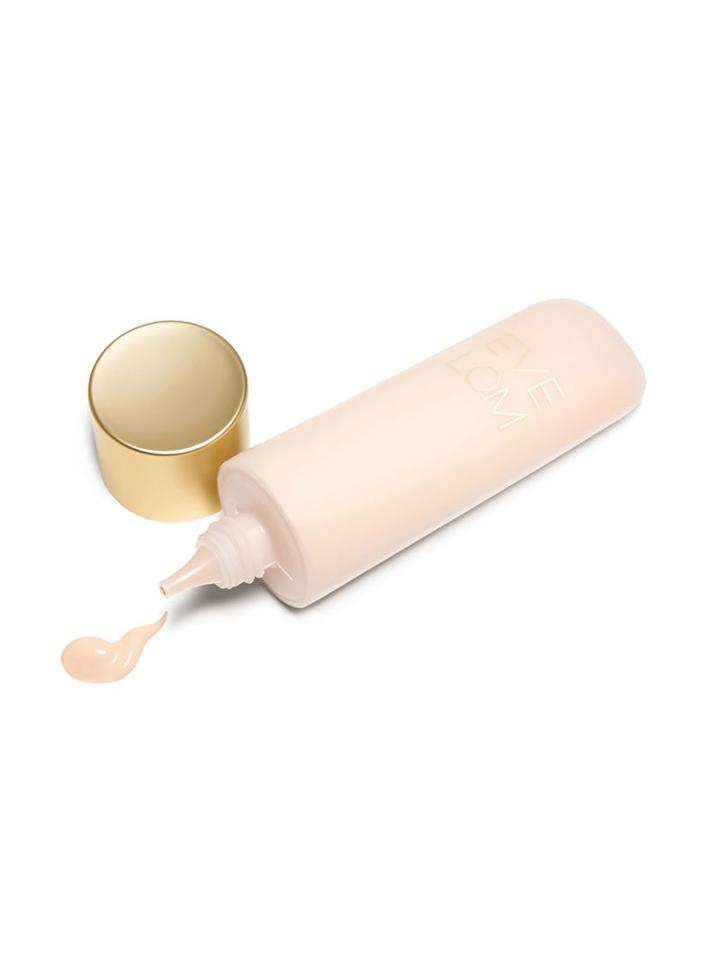 Eve Lom Radience Perfected Moisturiser Alabaster 1, Nude/neutrals