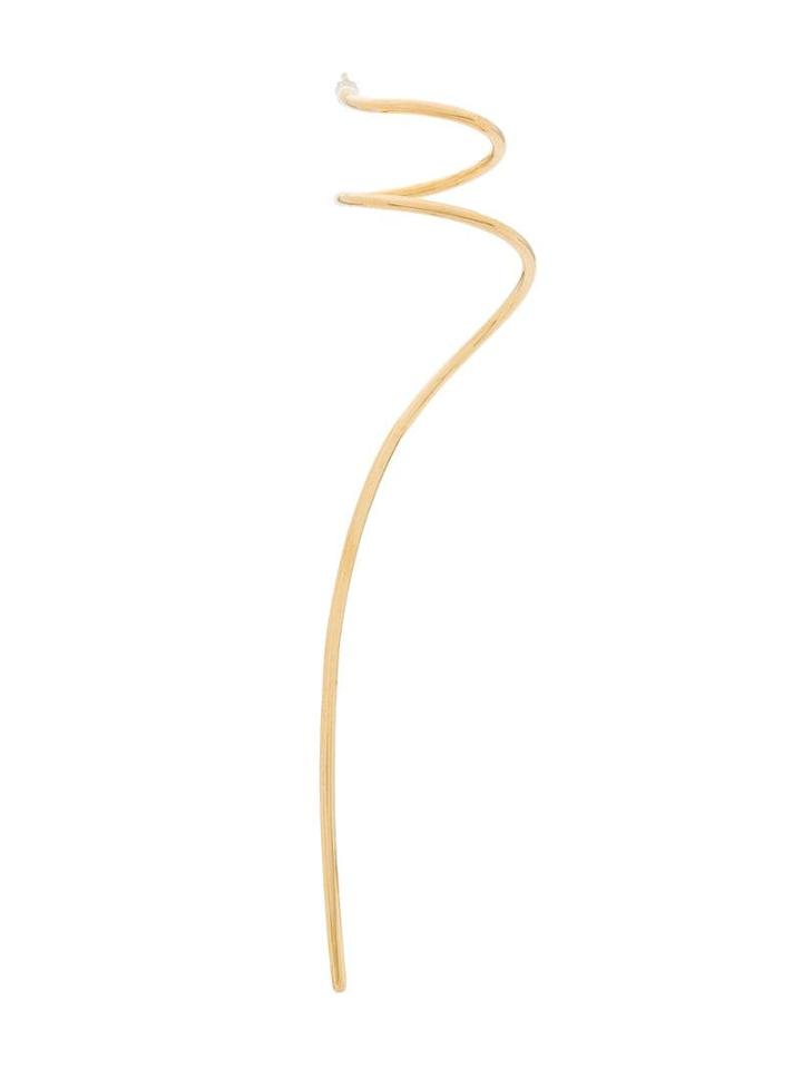 Sebastien Joffrey Monfort - Gold