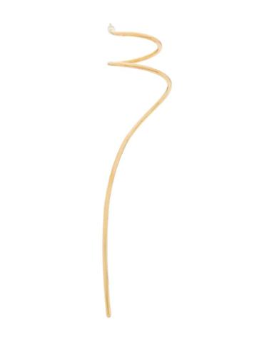 Sebastien Joffrey Monfort - Gold