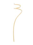 Sebastien Joffrey Monfort - Gold