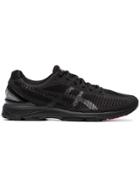 Asics Ds 23 Sneakers - Black