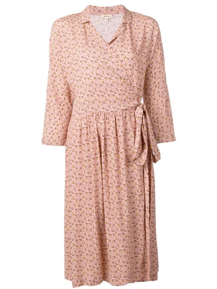 Bellerose - Neutrals