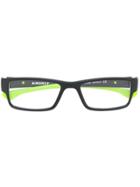 Oakley Airdrop Glasses - Black