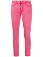 Escada Sport - Pink