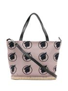 Amir Slama Bolsa - Neutrals
