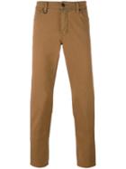 Neuw 'iggy Skinny' Jeans, Men's, Size: 33/32, Brown, Cotton/polyester