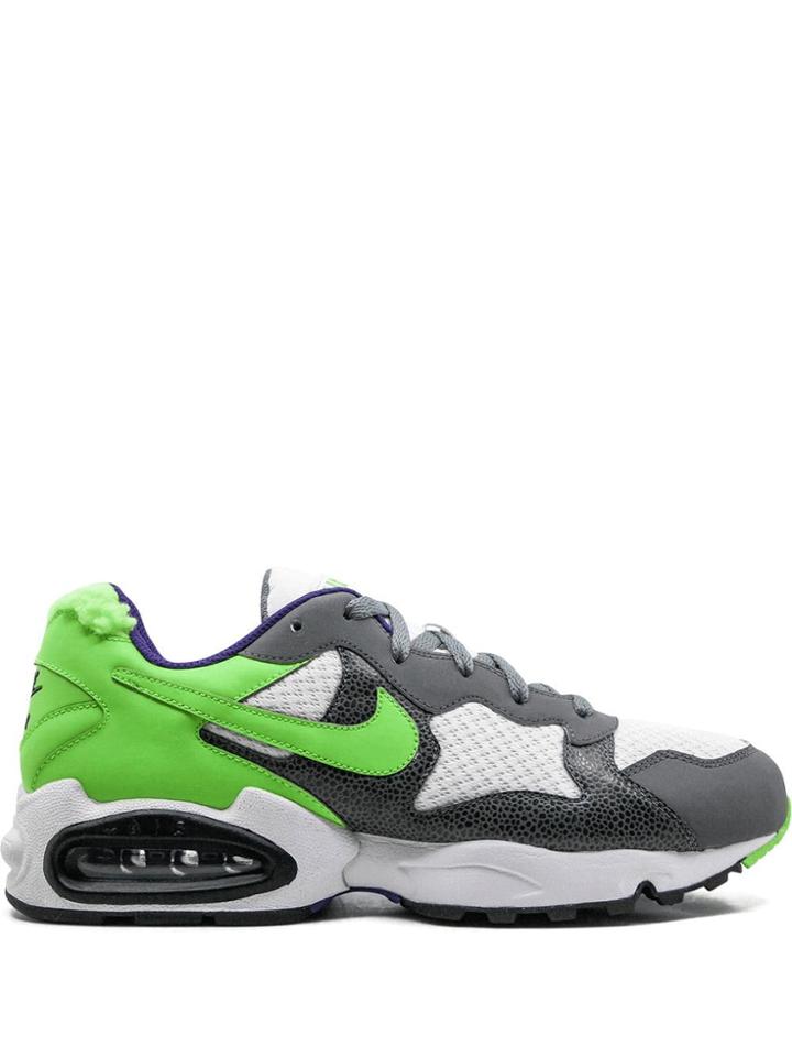 Nike Air Max Triax 94 Sneakers - Grey