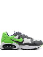 Nike Air Max Triax 94 Sneakers - Grey