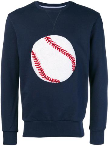 Lc23 Lc23 F102 Navy - Blue